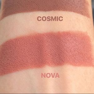 Kylie Cosmetics Makeup Kylie Cosmetics Nova Matte Lipstick Weather Poshmark Kylie Cosmetics Makeup Kylie Cosmetics Nova Matte Lipstick Weather Poshmark